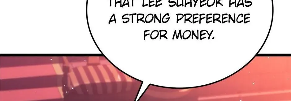 Chapter 22 — page 218
