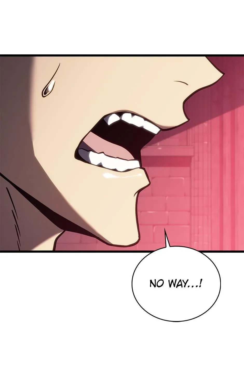 Chapter 22 — page 229