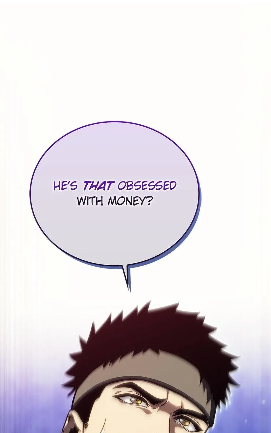 Chapter 22 — page 231