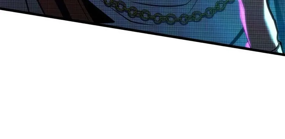 Chapter 22 — page 28