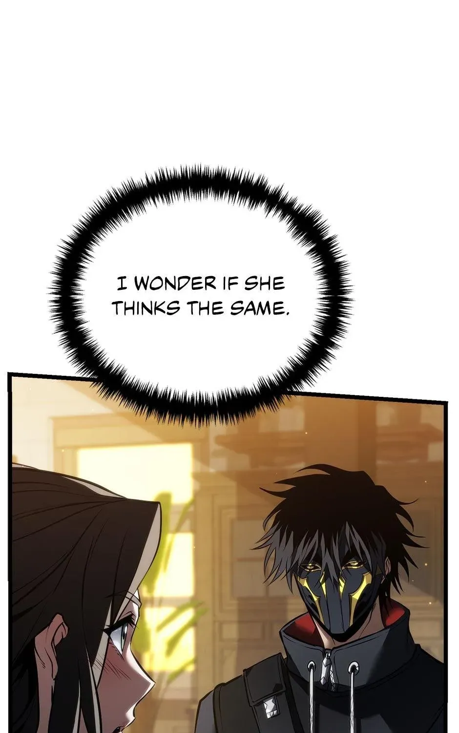 Chapter 22 — page 29