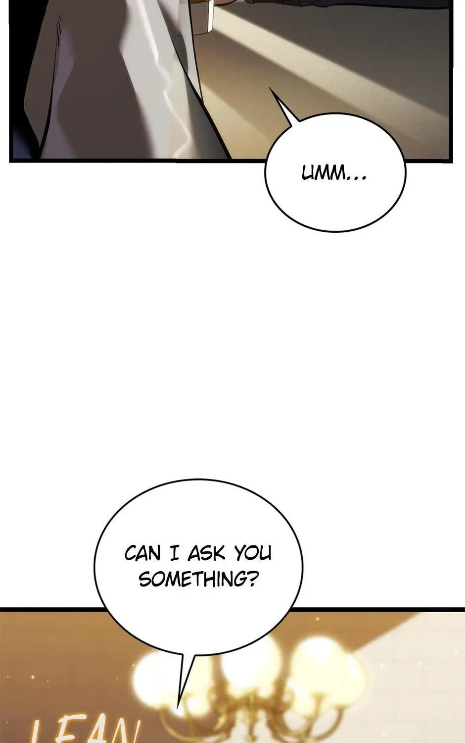 Chapter 22 — page 31
