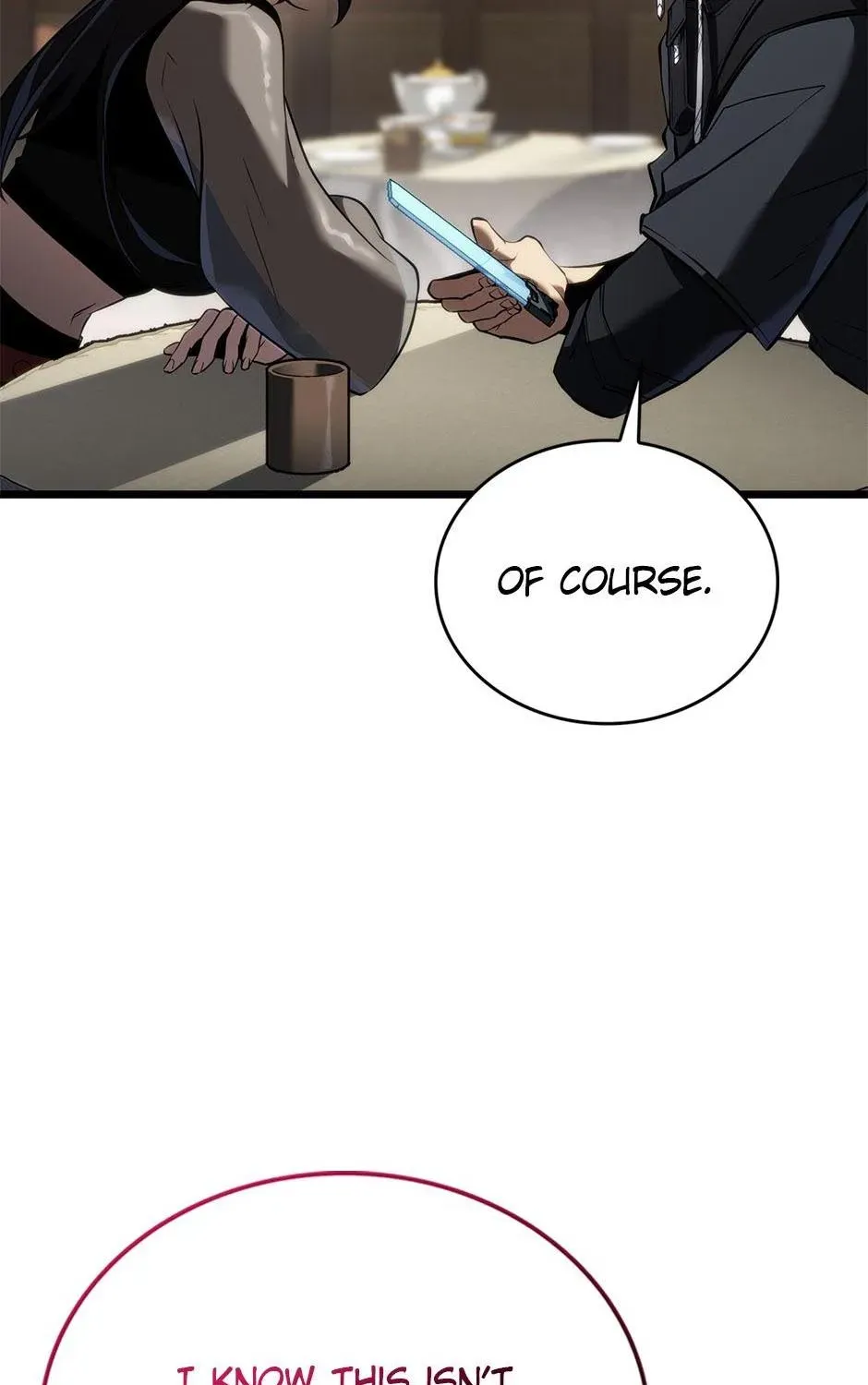 Chapter 22 — page 33