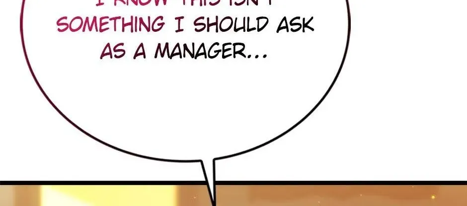 Chapter 22 — page 34