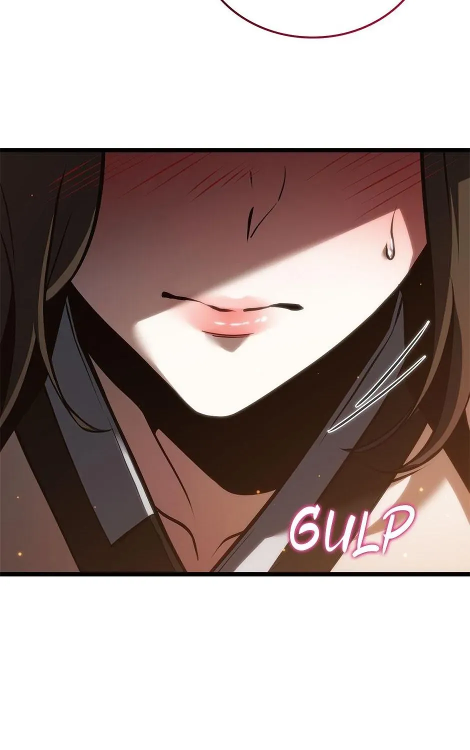 Chapter 22 — page 37