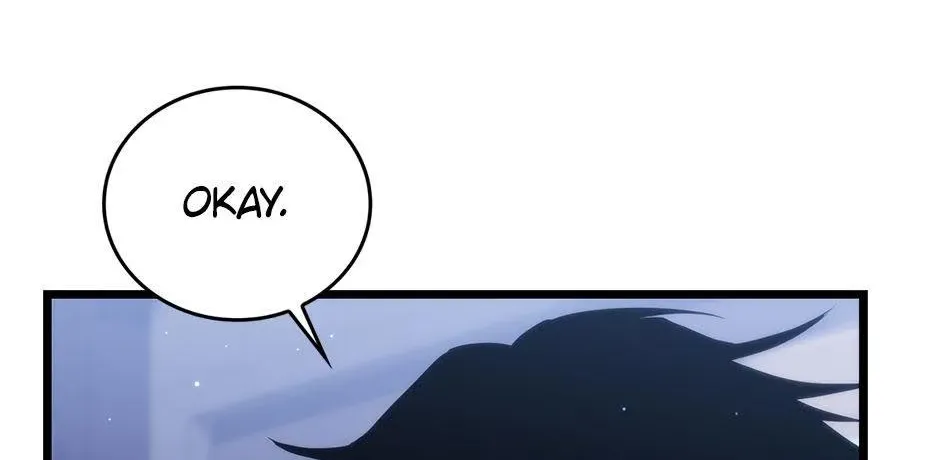 Chapter 22 — page 4