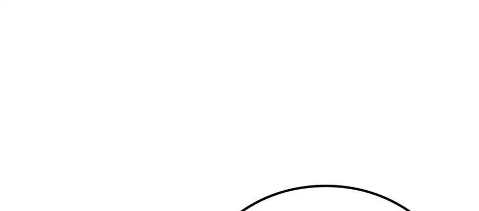 Chapter 22 — page 40