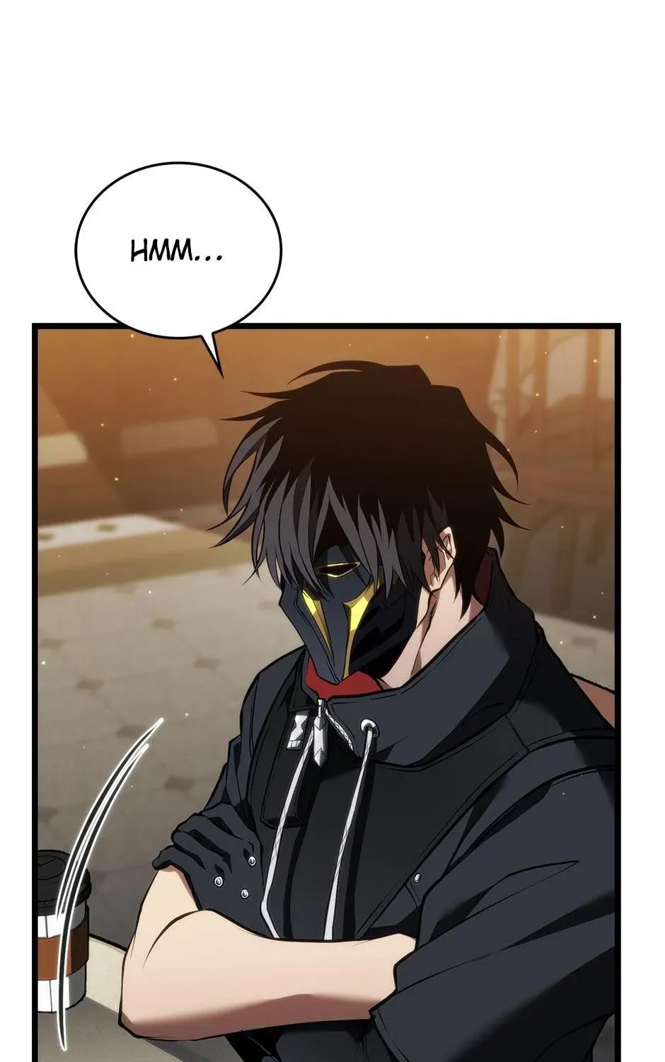Chapter 22 — page 43