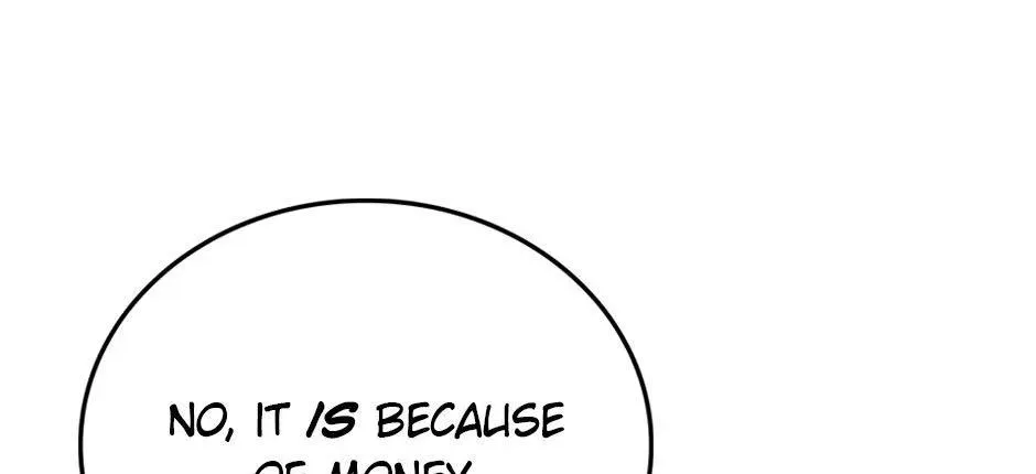 Chapter 22 — page 46