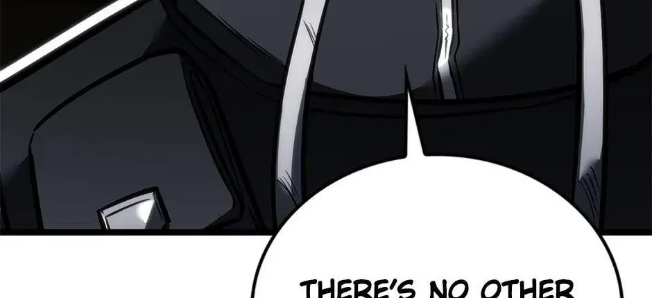Chapter 22 — page 48