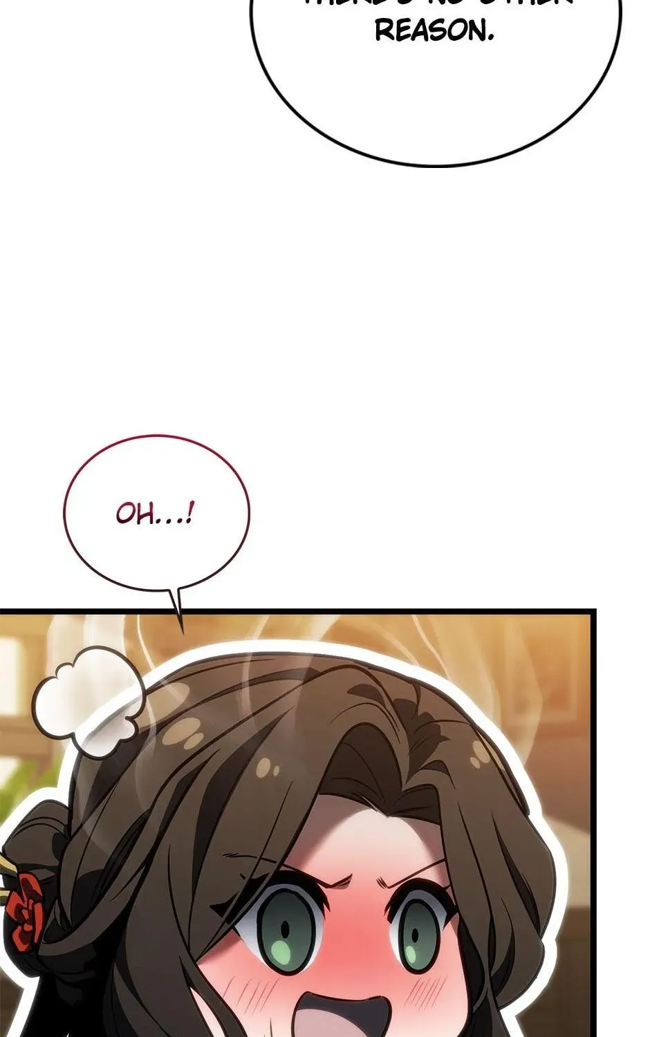 Chapter 22 — page 49