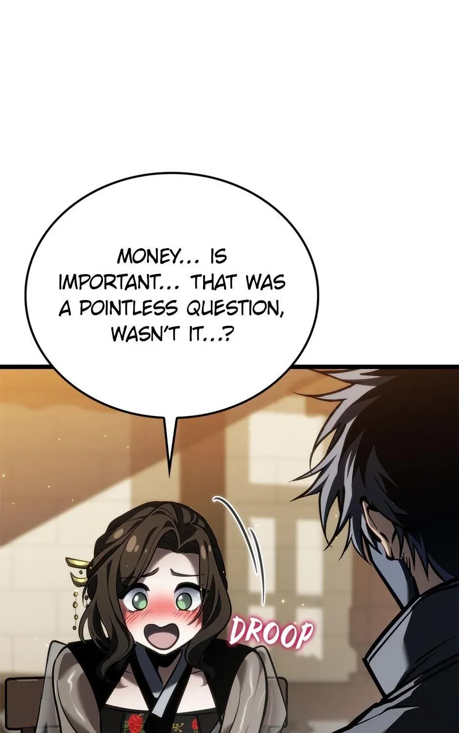 Chapter 22 — page 51