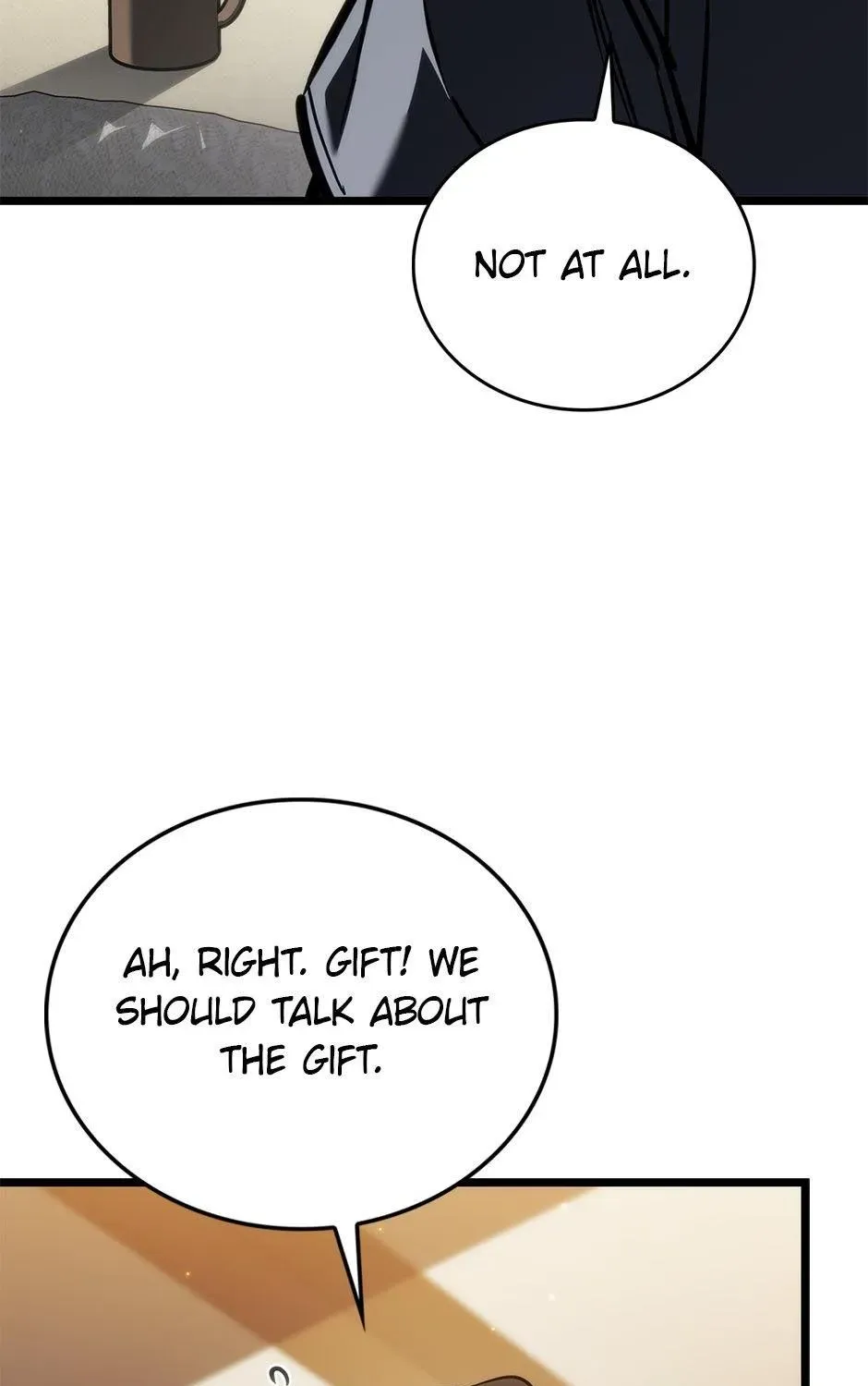 Chapter 22 — page 53