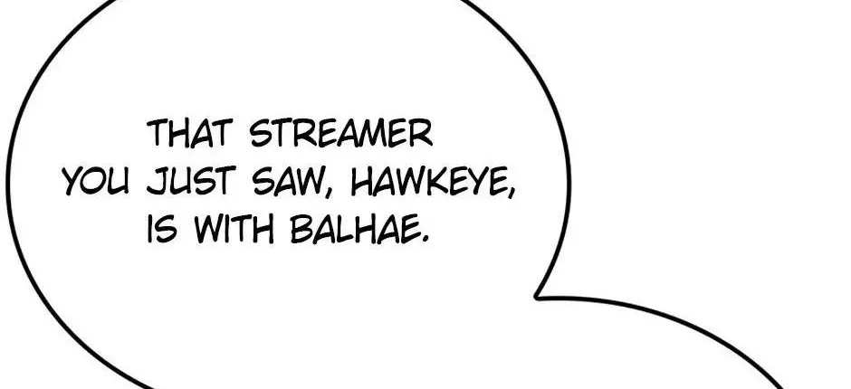 Chapter 22 — page 56