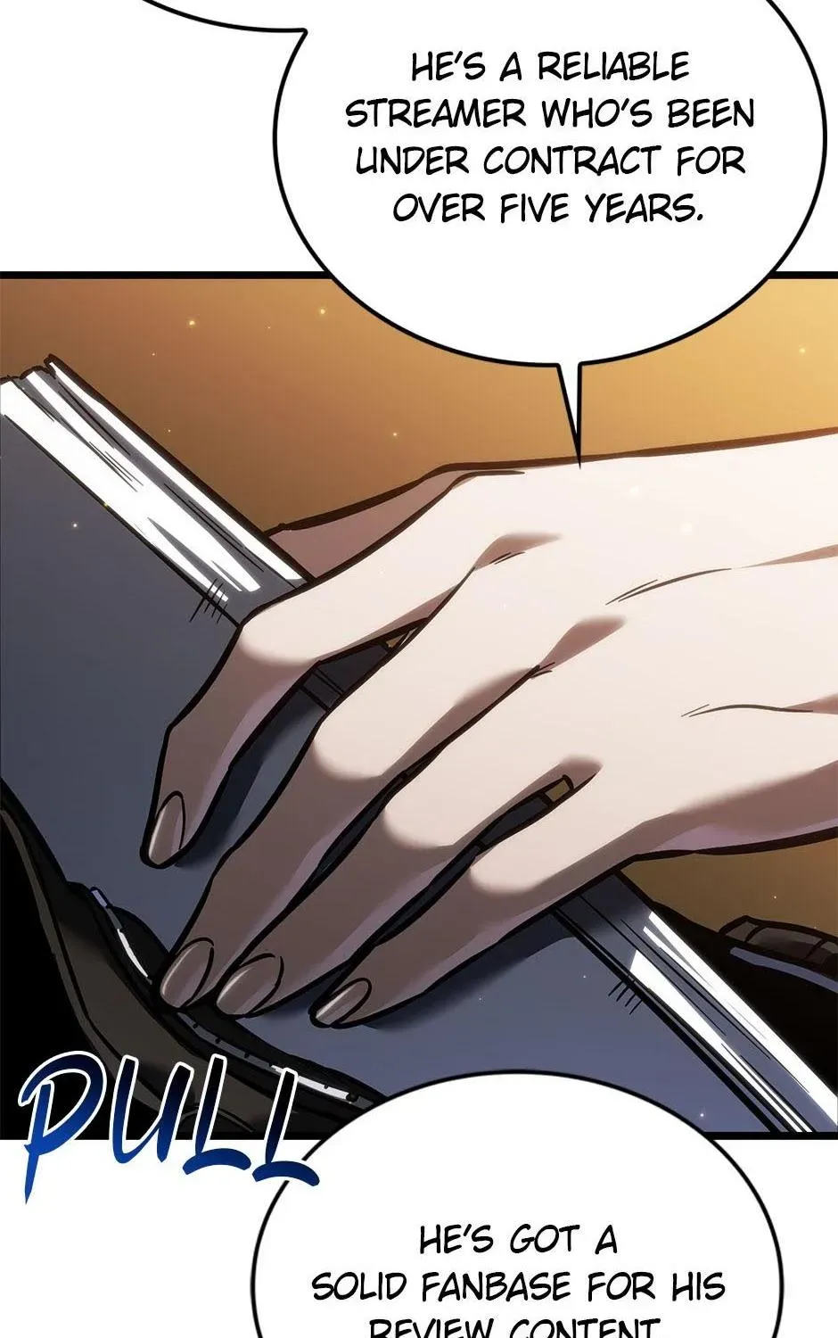 Chapter 22 — page 57