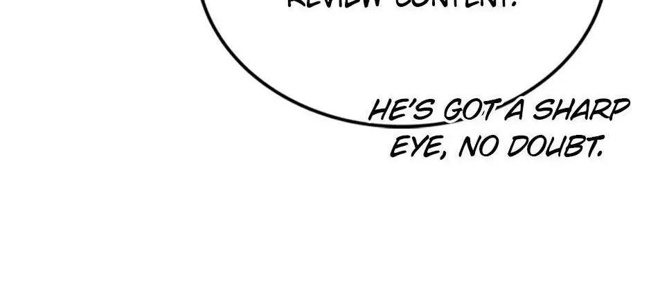 Chapter 22 — page 58