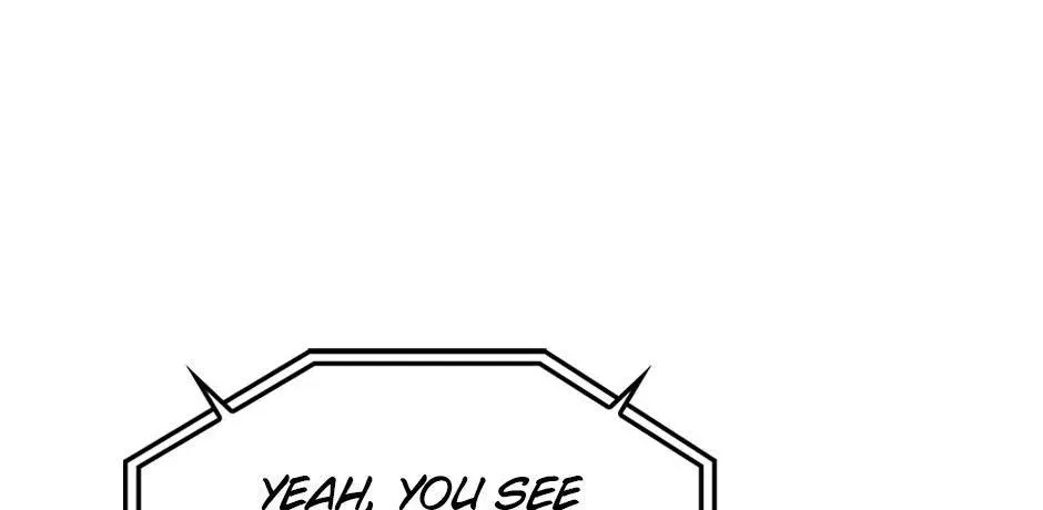 Chapter 22 — page 6