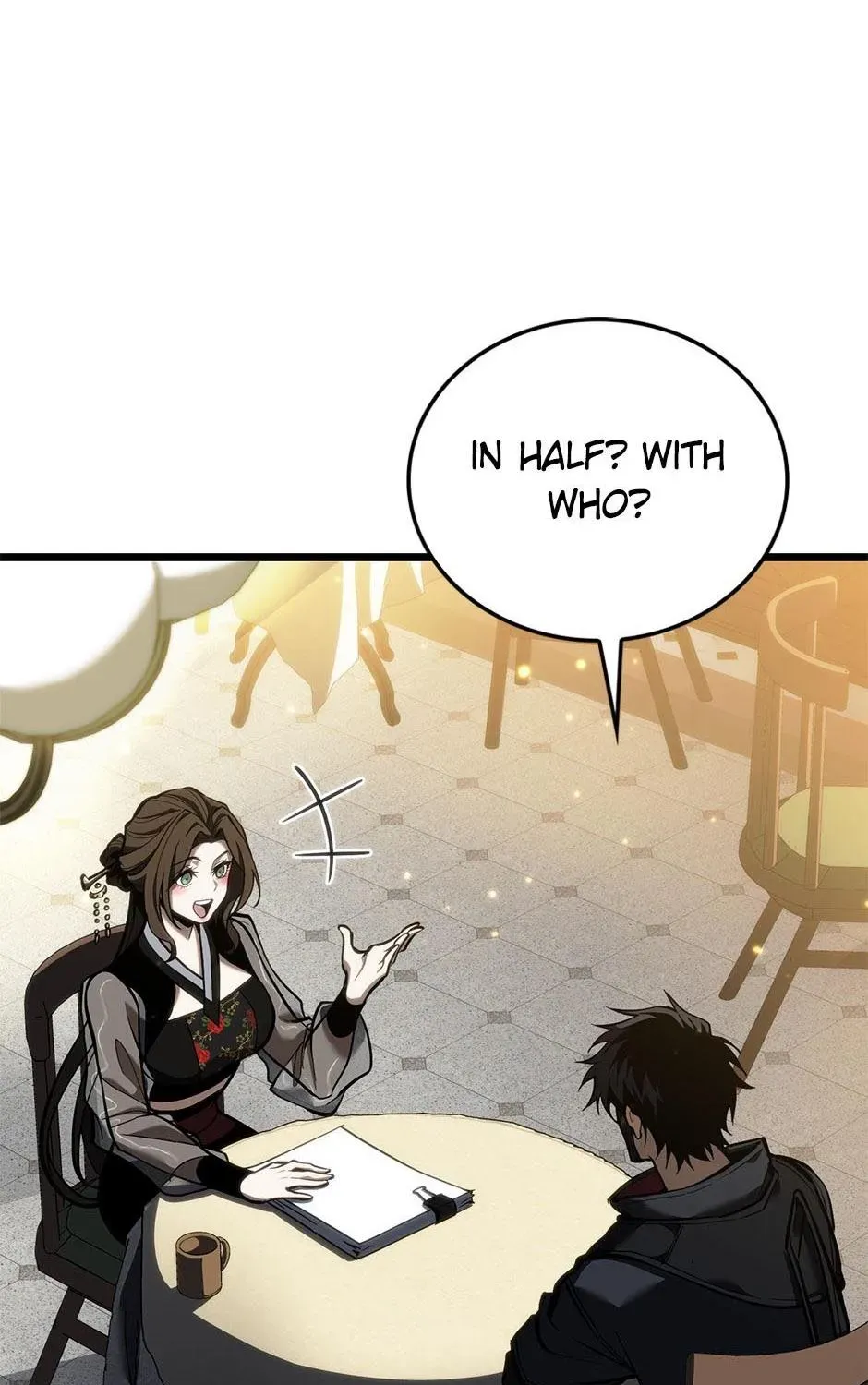 Chapter 22 — page 63