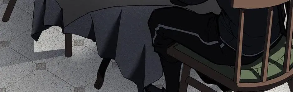 Chapter 22 — page 64