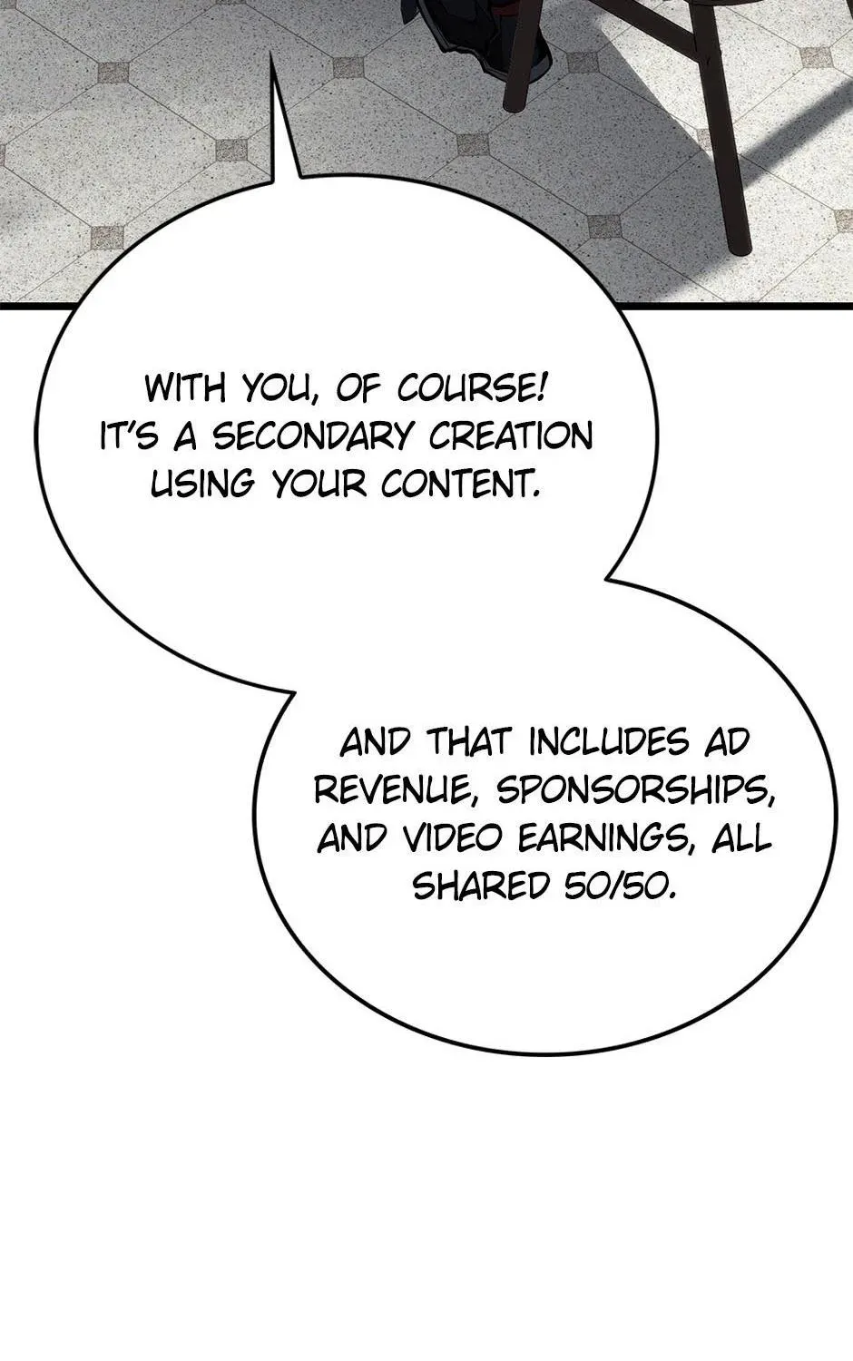 Chapter 22 — page 65