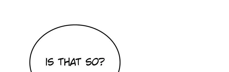 Chapter 22 — page 66