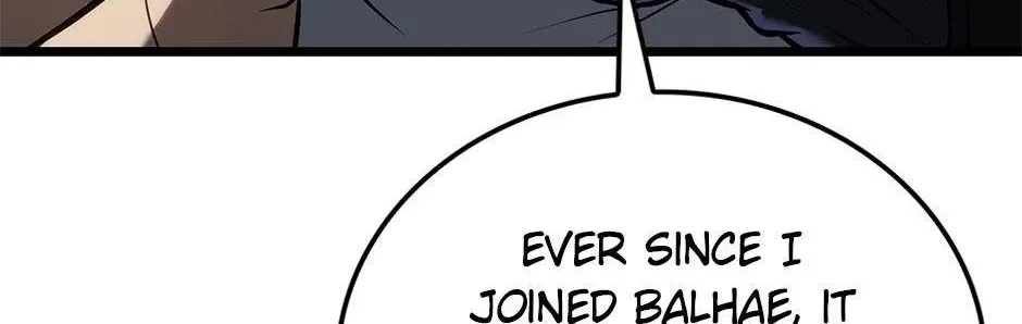 Chapter 22 — page 68