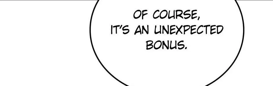 Chapter 22 — page 72