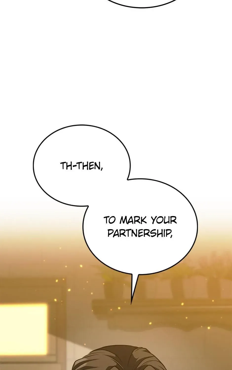 Chapter 22 — page 73