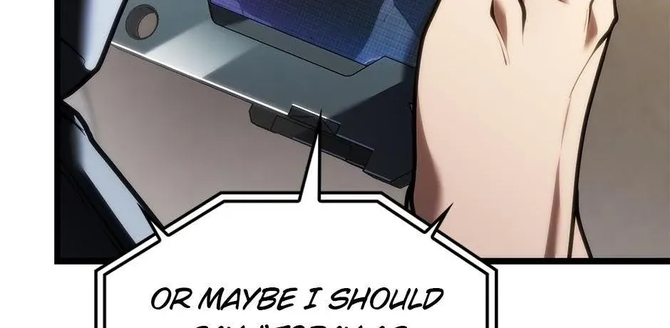 Chapter 22 — page 8