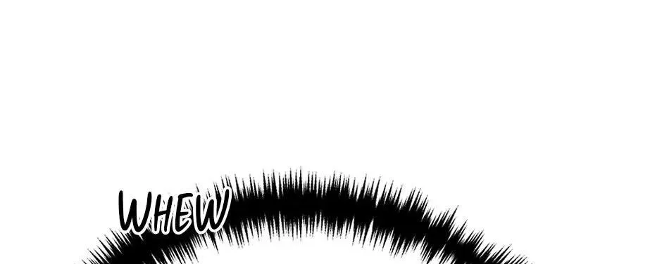Chapter 22 — page 82
