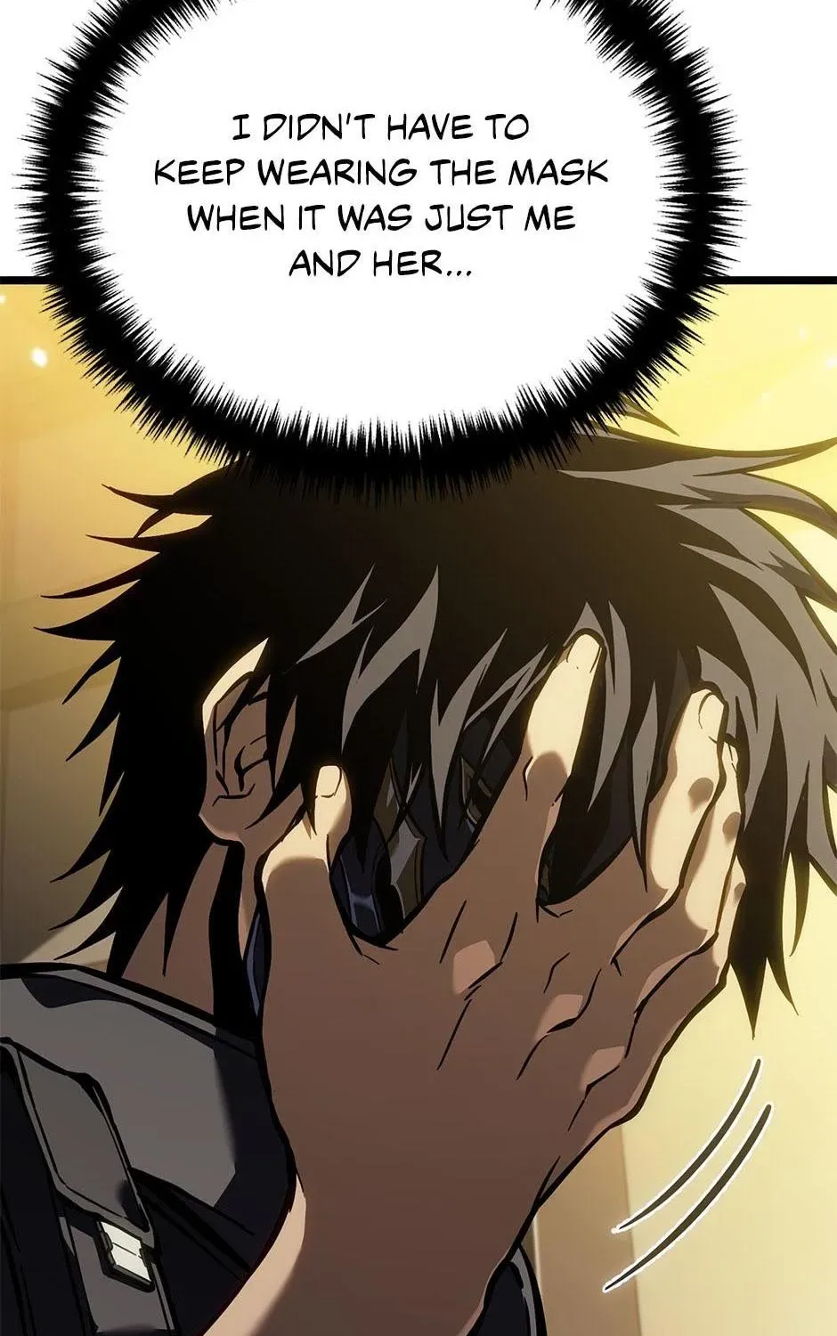 Chapter 22 — page 83