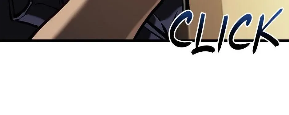 Chapter 22 — page 84