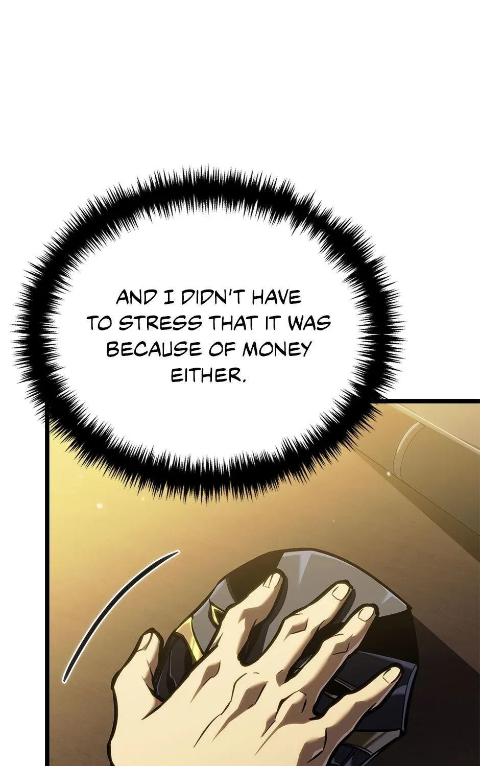 Chapter 22 — page 85