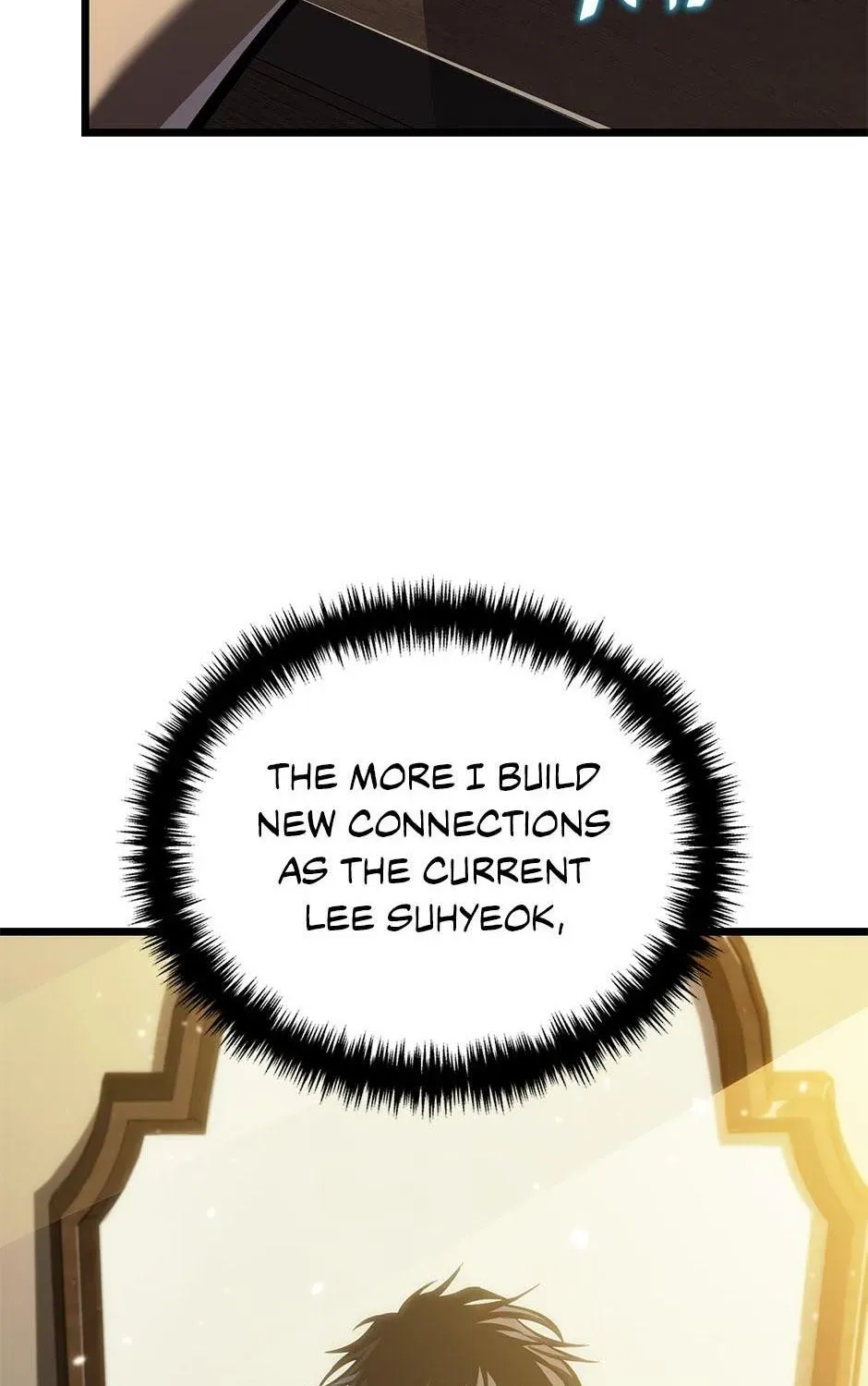 Chapter 22 — page 87