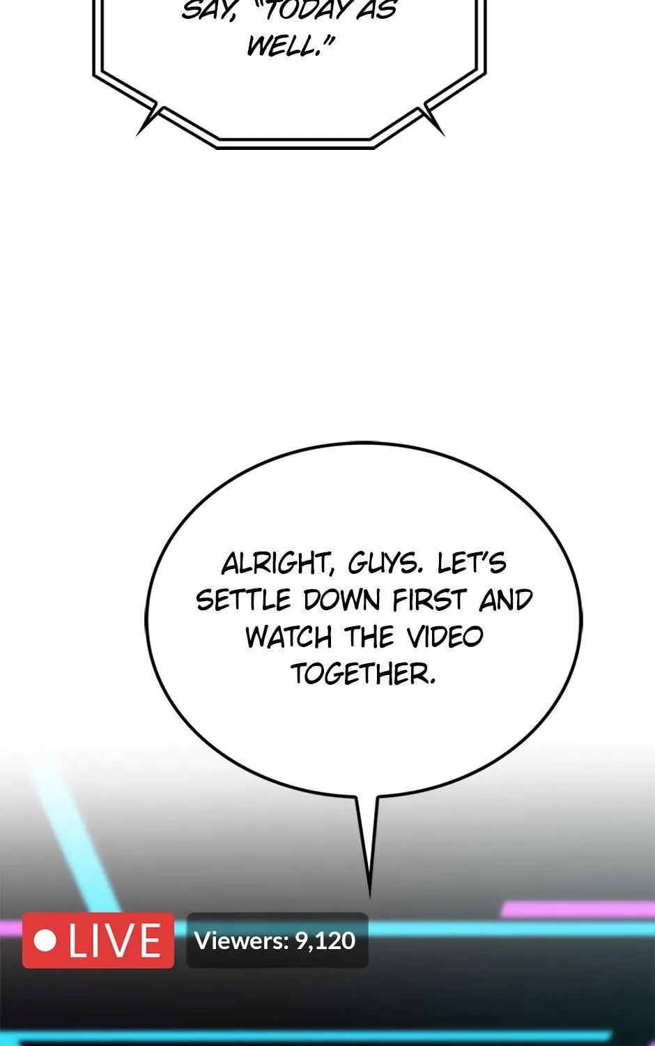Chapter 22 — page 9