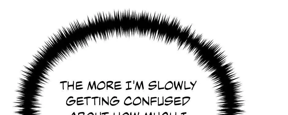Chapter 22 — page 90