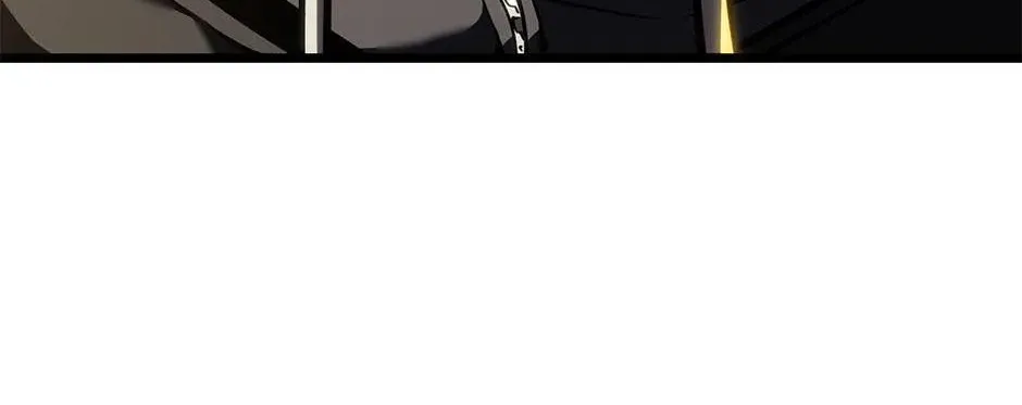 Chapter 22 — page 92
