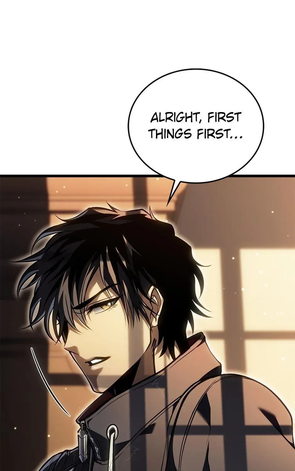 Chapter 22 — page 93