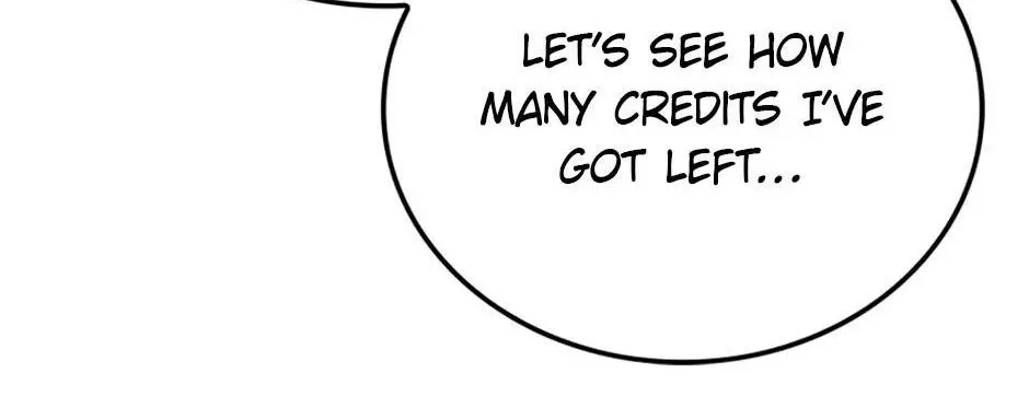 Chapter 22 — page 98