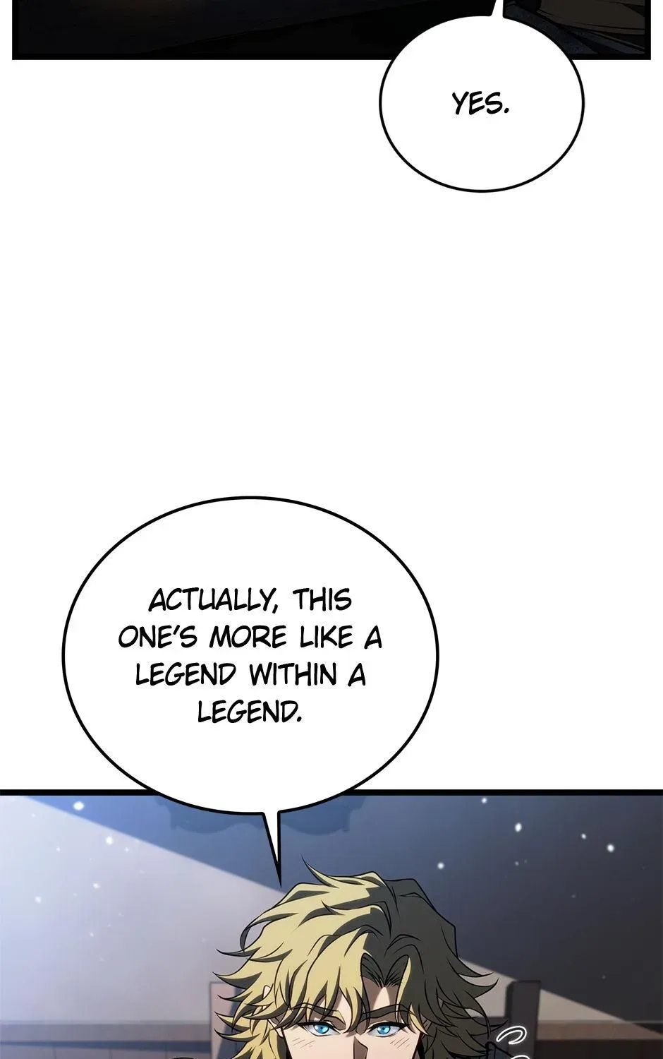 Chapter 23 — page 101