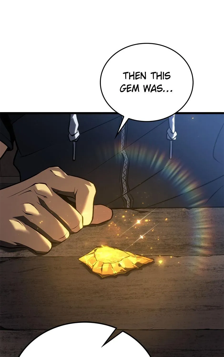 Chapter 23 — page 105