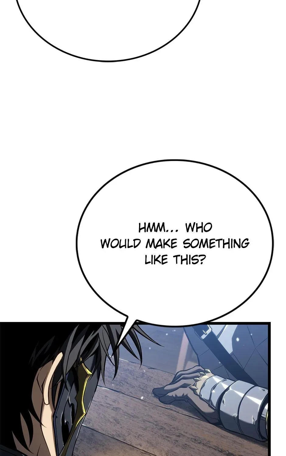 Chapter 23 — page 107