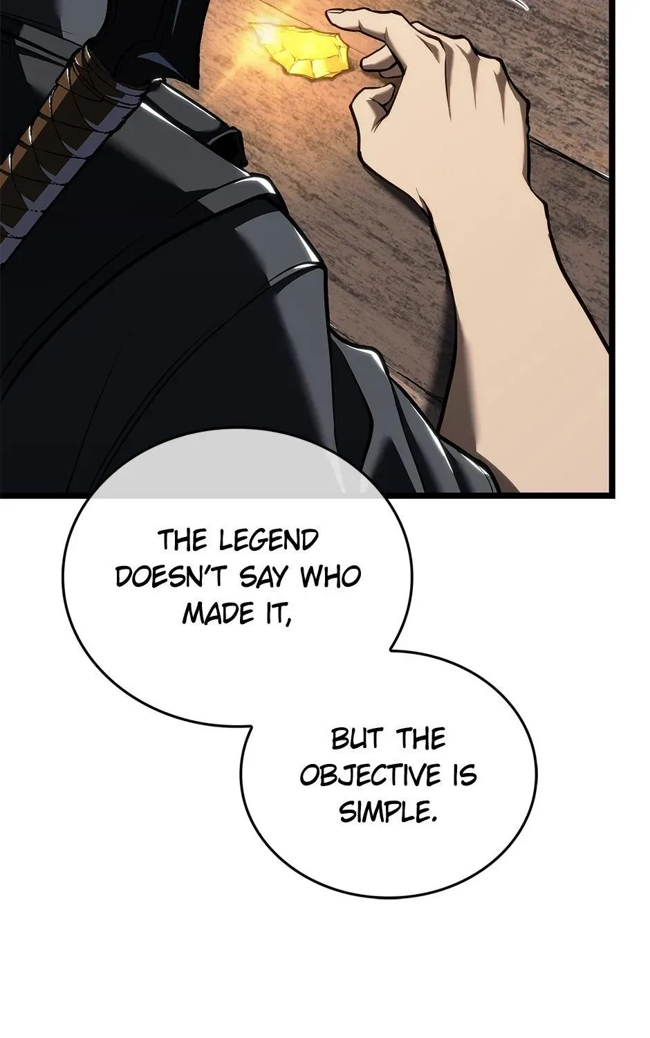 Chapter 23 — page 109