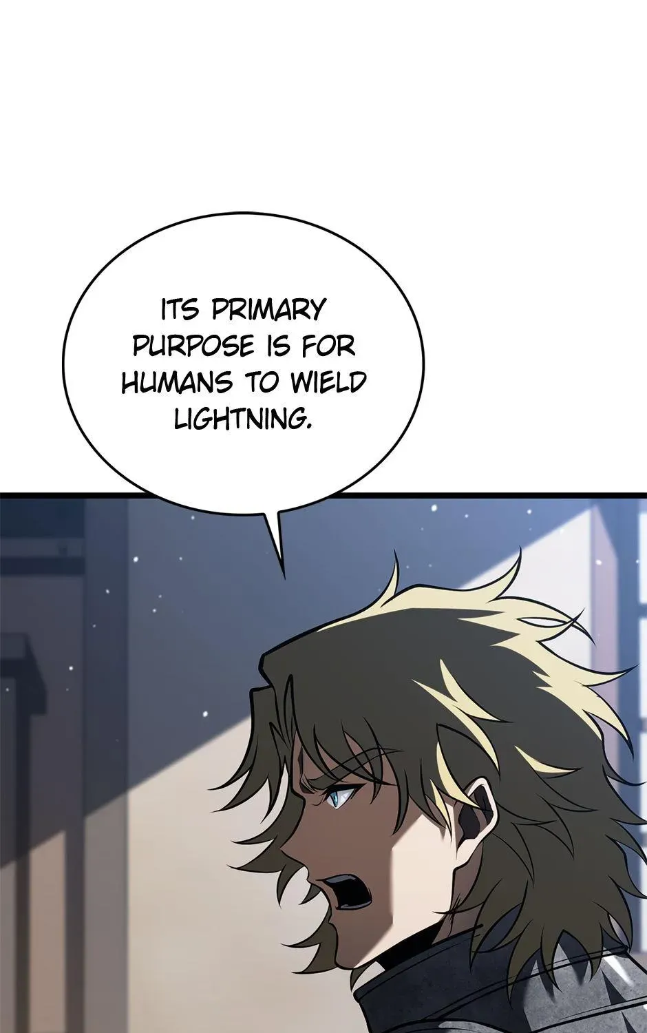 Chapter 23 — page 111