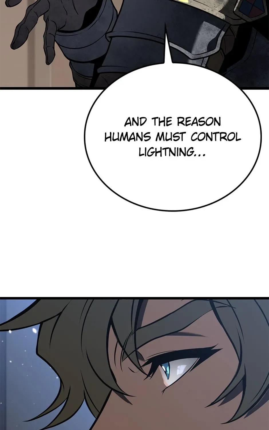 Chapter 23 — page 113
