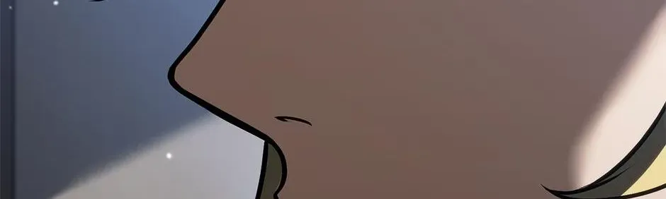Chapter 23 — page 114