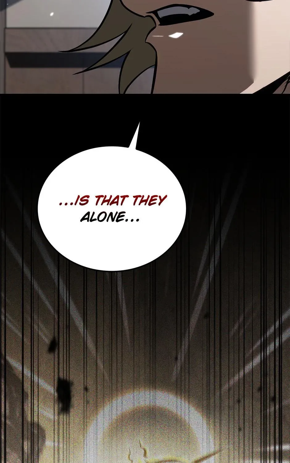 Chapter 23 — page 115
