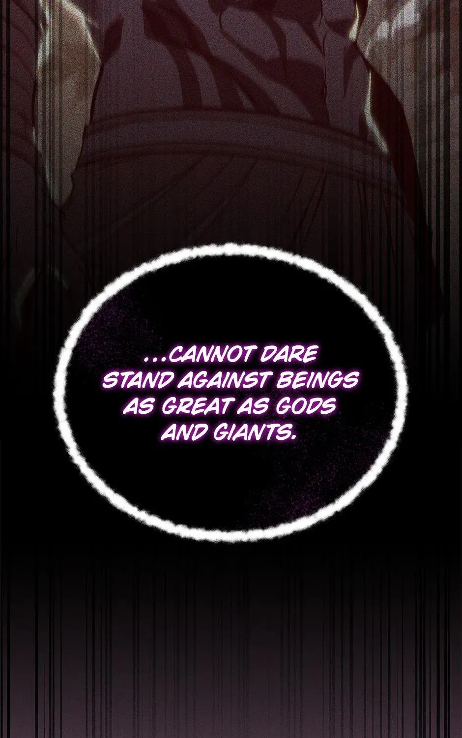 Chapter 23 — page 119