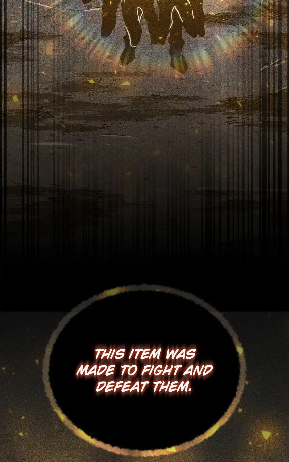 Chapter 23 — page 123