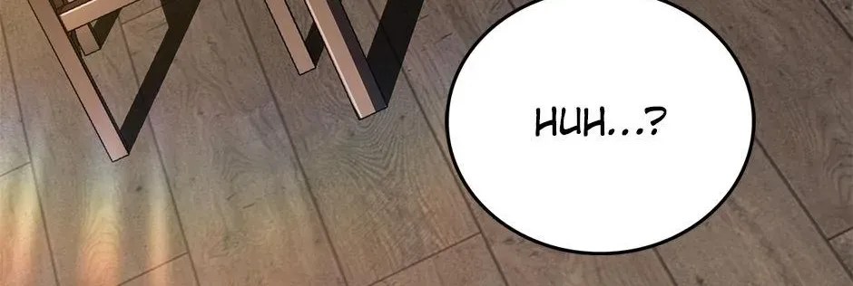 Chapter 23 — page 142